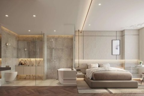 The Residences 38 12