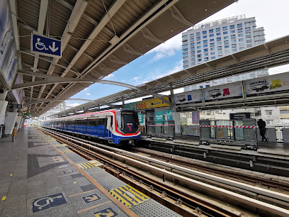 The Residences 38 14