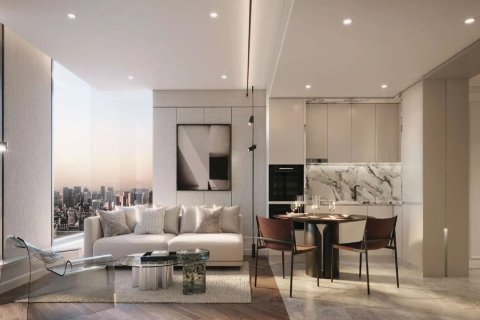 The Residences 38 10