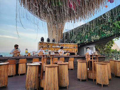 The Residences 38 17