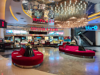 The Residences 38 15