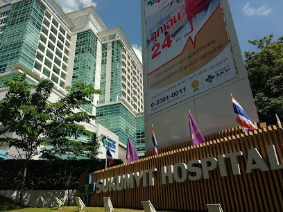 The Residences 38 19